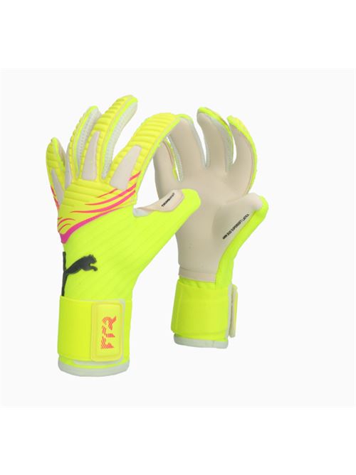  PUMA | 04206502