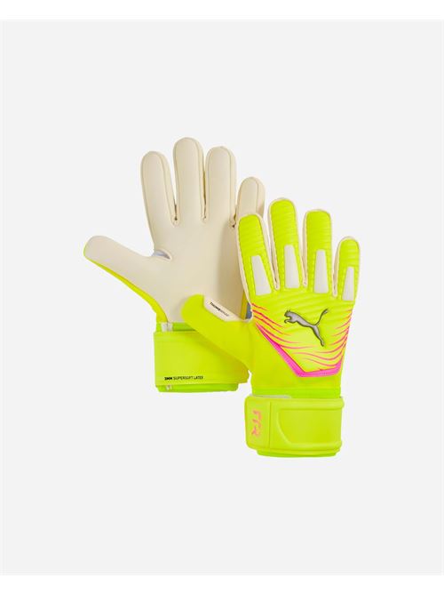future match nc PUMA | 04206702