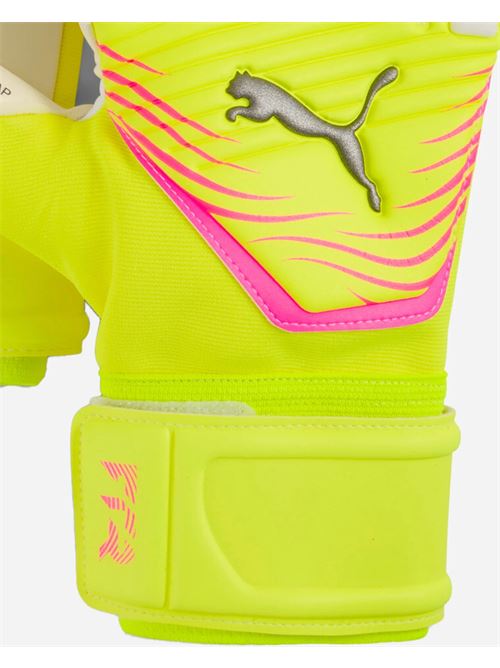 future match nc PUMA | 04206702