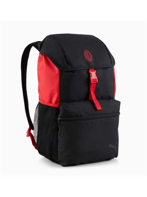 acm ftblarchivebackpack PUMA | 09109907