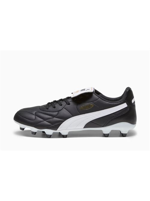 king top fg/ag PUMA | 10734801
