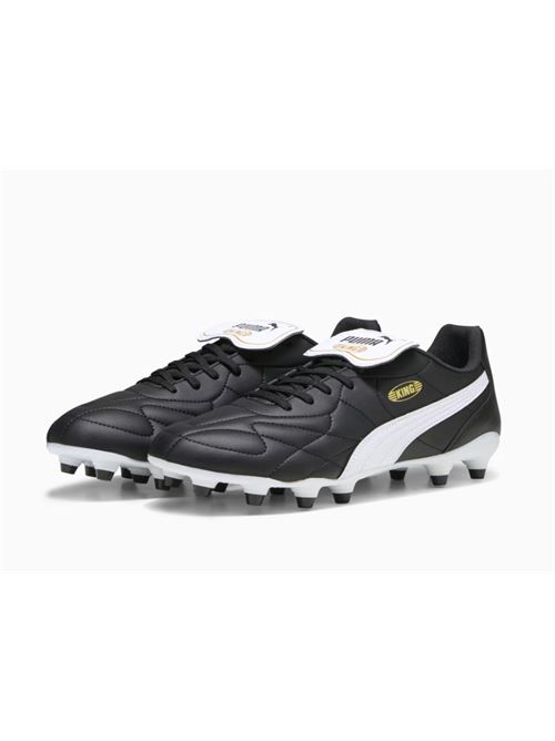king top fg/ag PUMA | 10734801