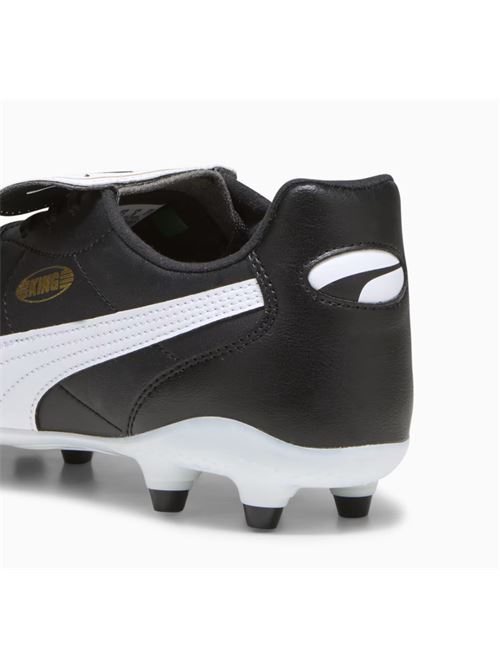 king top fg/ag PUMA | 10734801