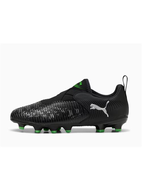  PUMA | 10828502