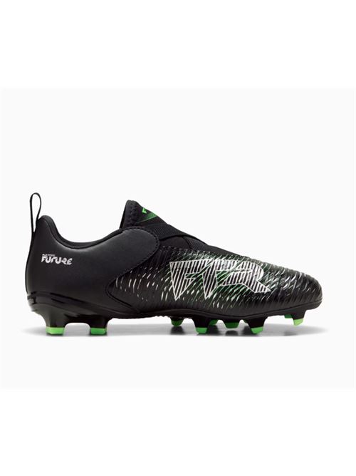  PUMA | 10828502