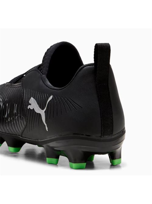  PUMA | 10828502