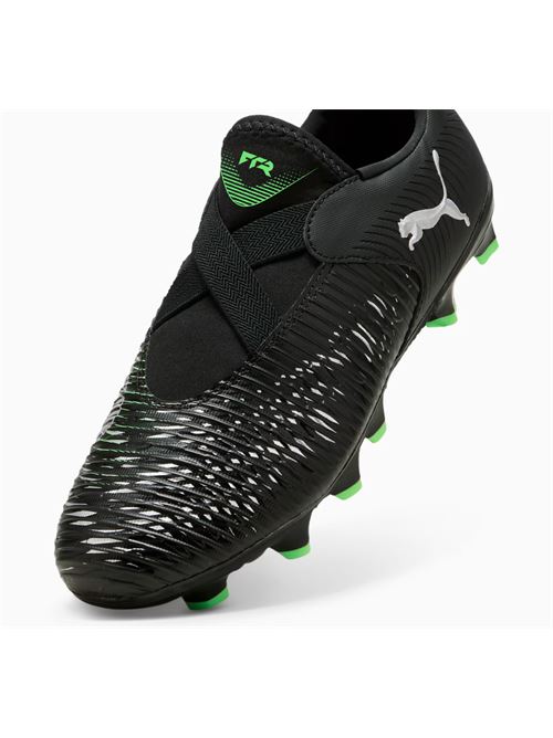  PUMA | 10828502