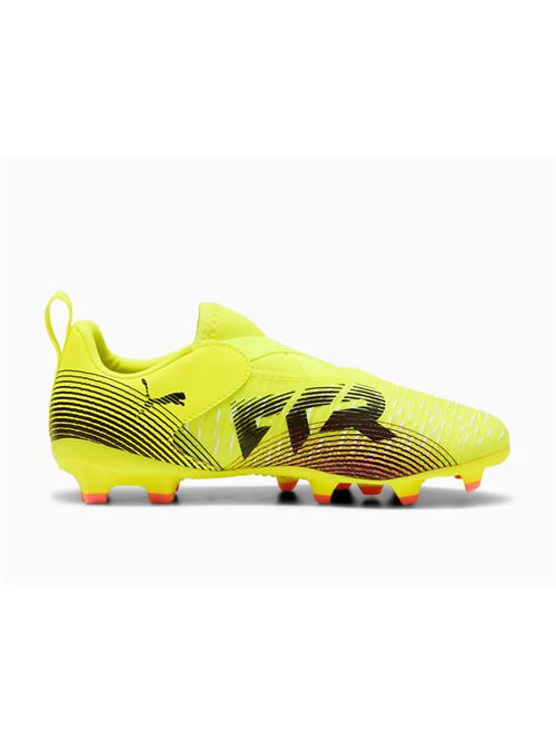 future 8 match ll fg/ag jr PUMA | 10828503