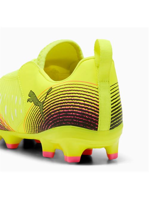 future 8 match ll fg/ag jr PUMA | 10828503