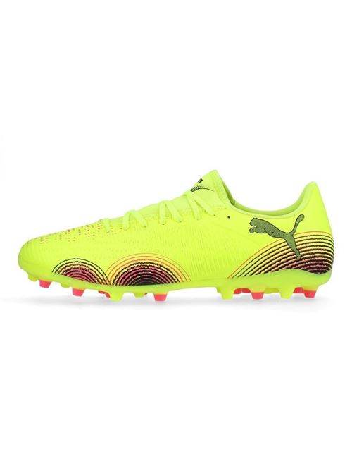 future 8 play mg PUMA | 10837603