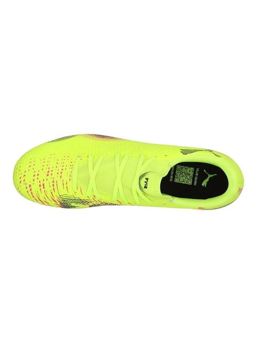 future 8 play mg PUMA | 10837603