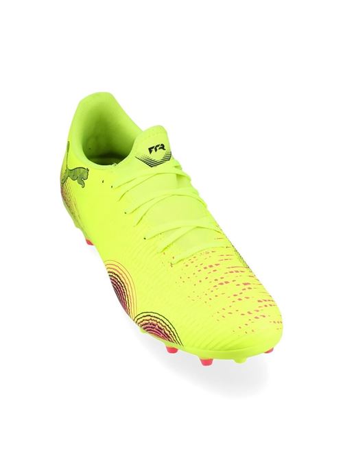 future 8 play mg PUMA | 10837603