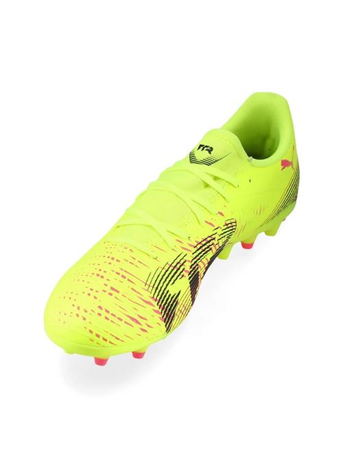 future 8 play mg PUMA | 10837603