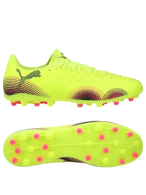 future 8 play mg PUMA | 10837603