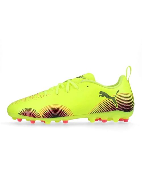 future 8 play mgjr PUMA | 10839303