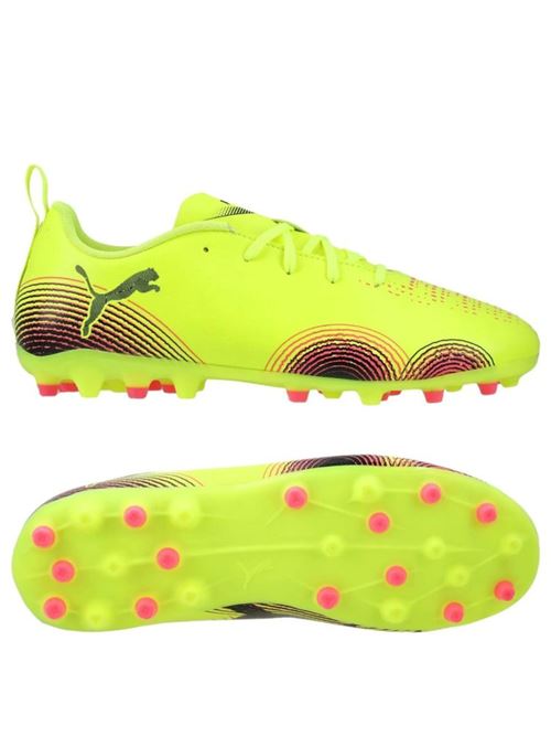 future 8 play mgjr PUMA | 10839303
