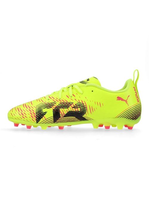 future 8 play mgjr PUMA | 10839303