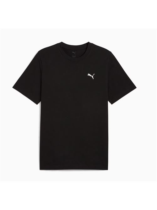 wardr ess tee PUMA | 62964401