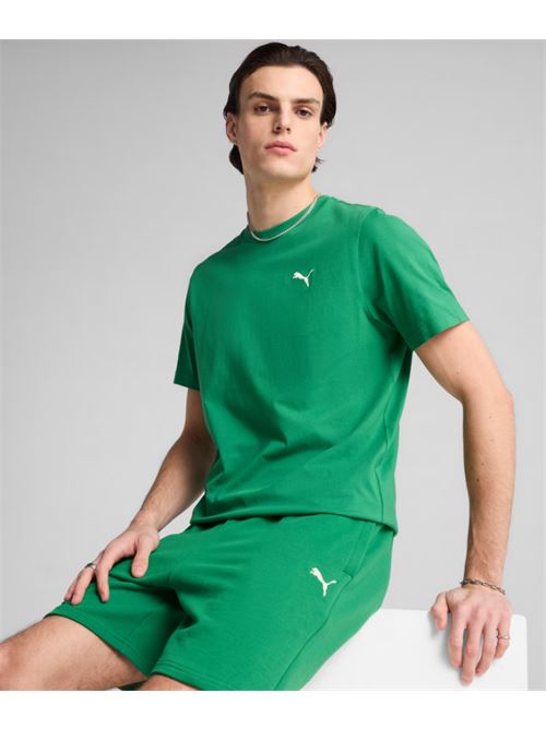 wardr ess tee PUMA | 62964486