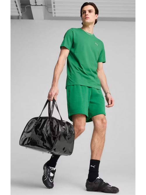 wardr ess tee PUMA | 62964486