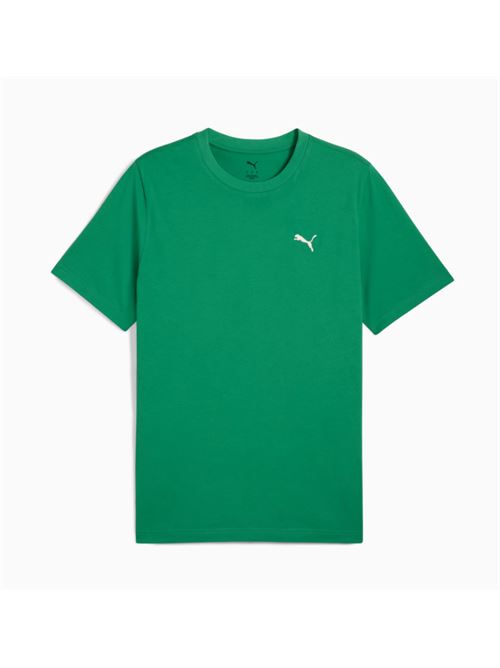 wardr ess tee PUMA | 62964486