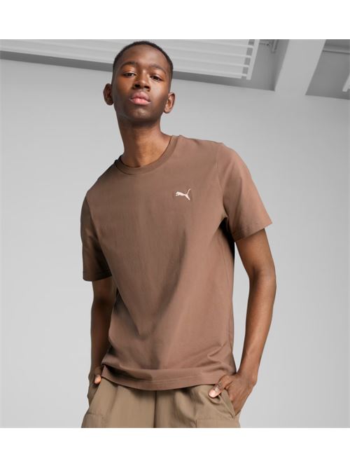 wardr ess tee PUMA | 62964493