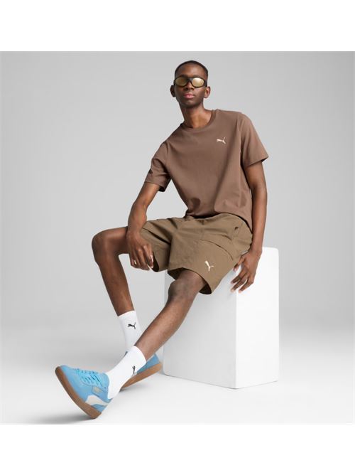 wardr ess tee PUMA | 62964493