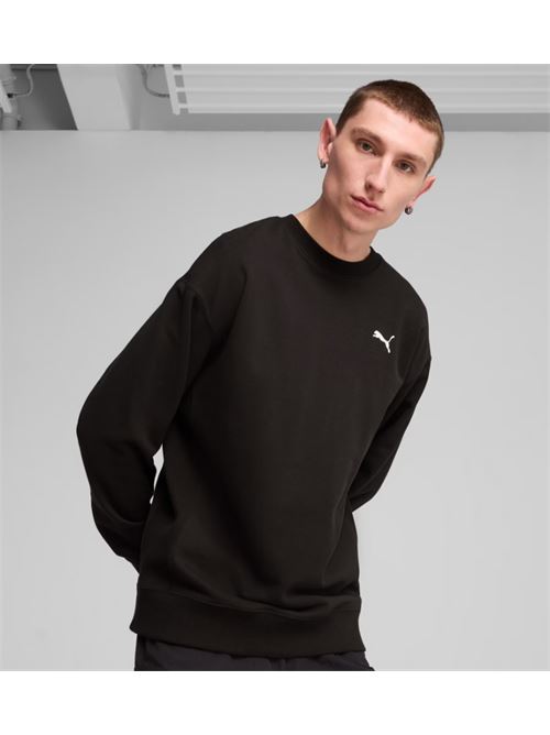 ward relax crew PUMA | 62965001