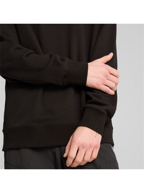 ward relax crew PUMA | 62965001