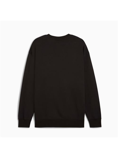 ward relax crew PUMA | 62965001