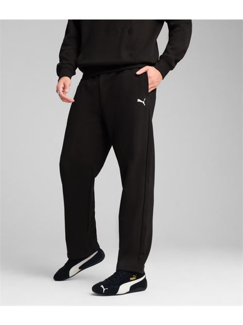 wardrobe PUMA | 62965101
