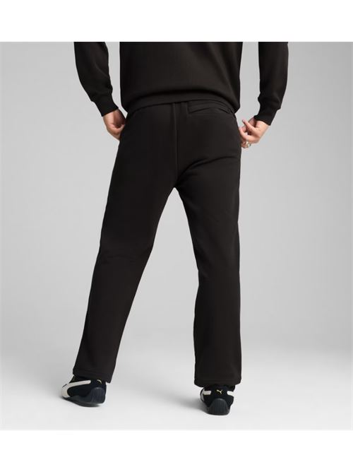 wardrobe PUMA | 62965101