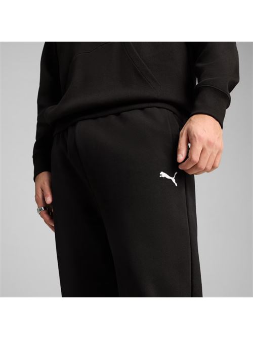 wardrobe PUMA | 62965101