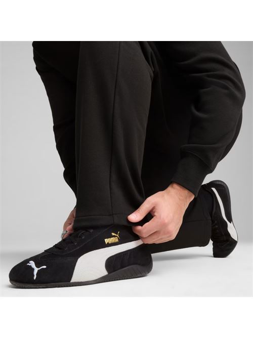 wardrobe PUMA | 62965101