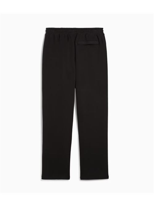 wardrobe PUMA | 62965101
