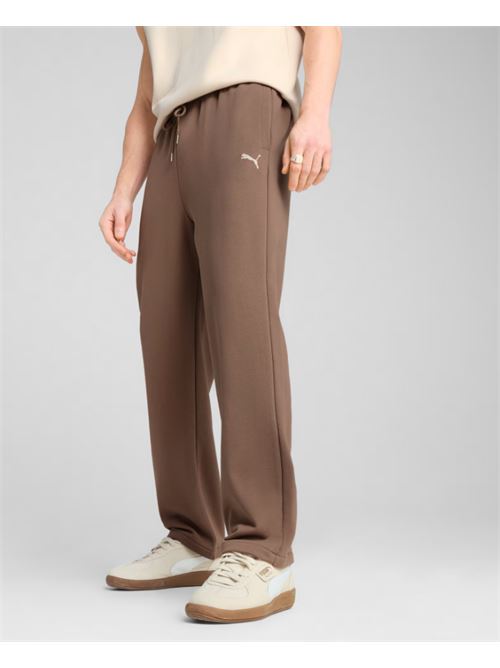 wardrobe PUMA | 62965193