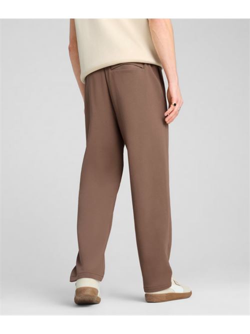 wardrobe PUMA | 62965193