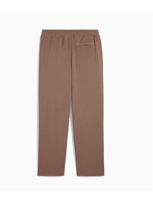 wardrobe PUMA | 62965193