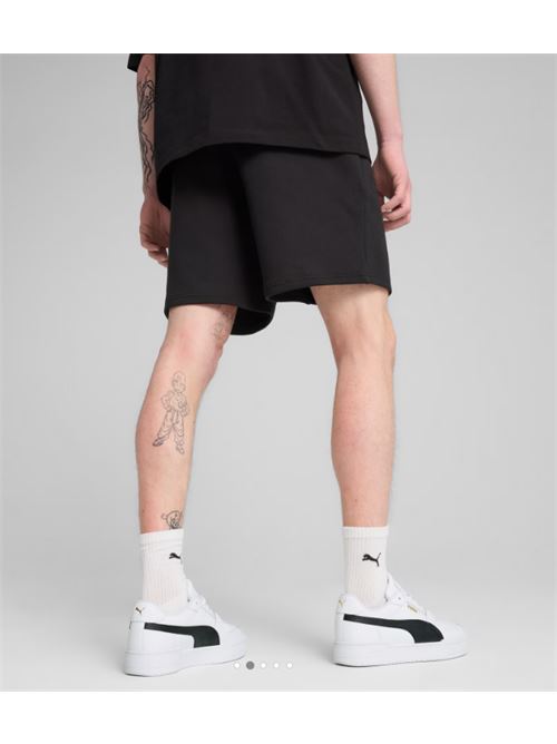  PUMA | 62965401