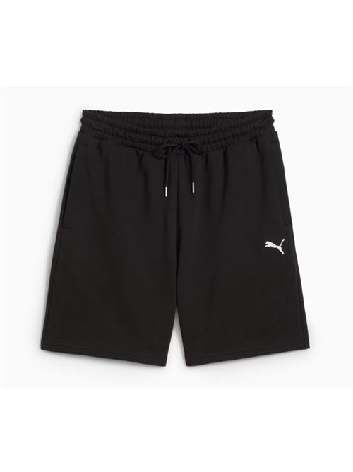  PUMA | 62965401