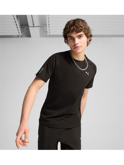 pumatech PUMA | 62967301