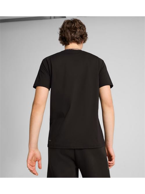 pumatech PUMA | 62967301
