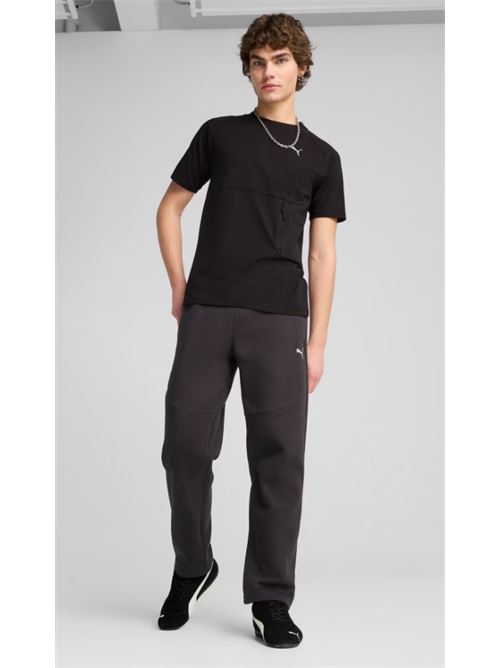 pumatech PUMA | 62967301