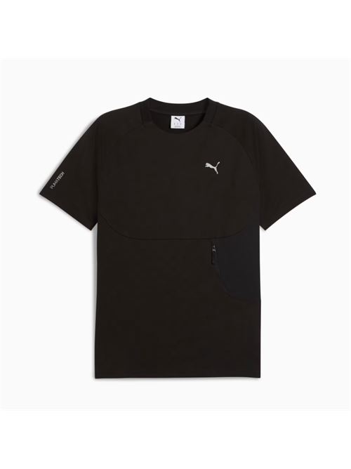 pumatech PUMA | 62967301