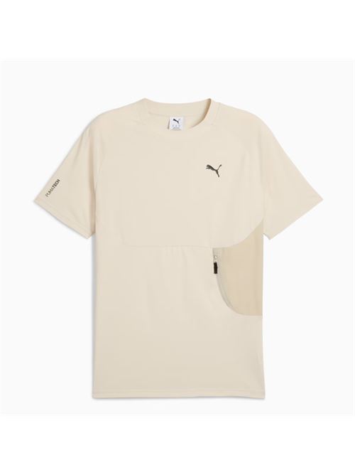 pumatech PUMA | 62967387