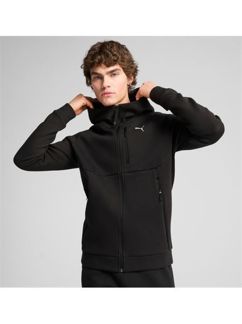  PUMA | 62967401