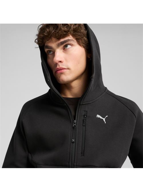  PUMA | 62967401