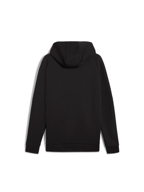  PUMA | 62967401