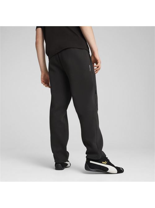 pumatech PUMA | 62968201