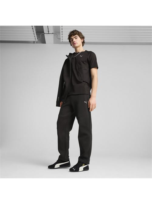 pumatech PUMA | 62968201